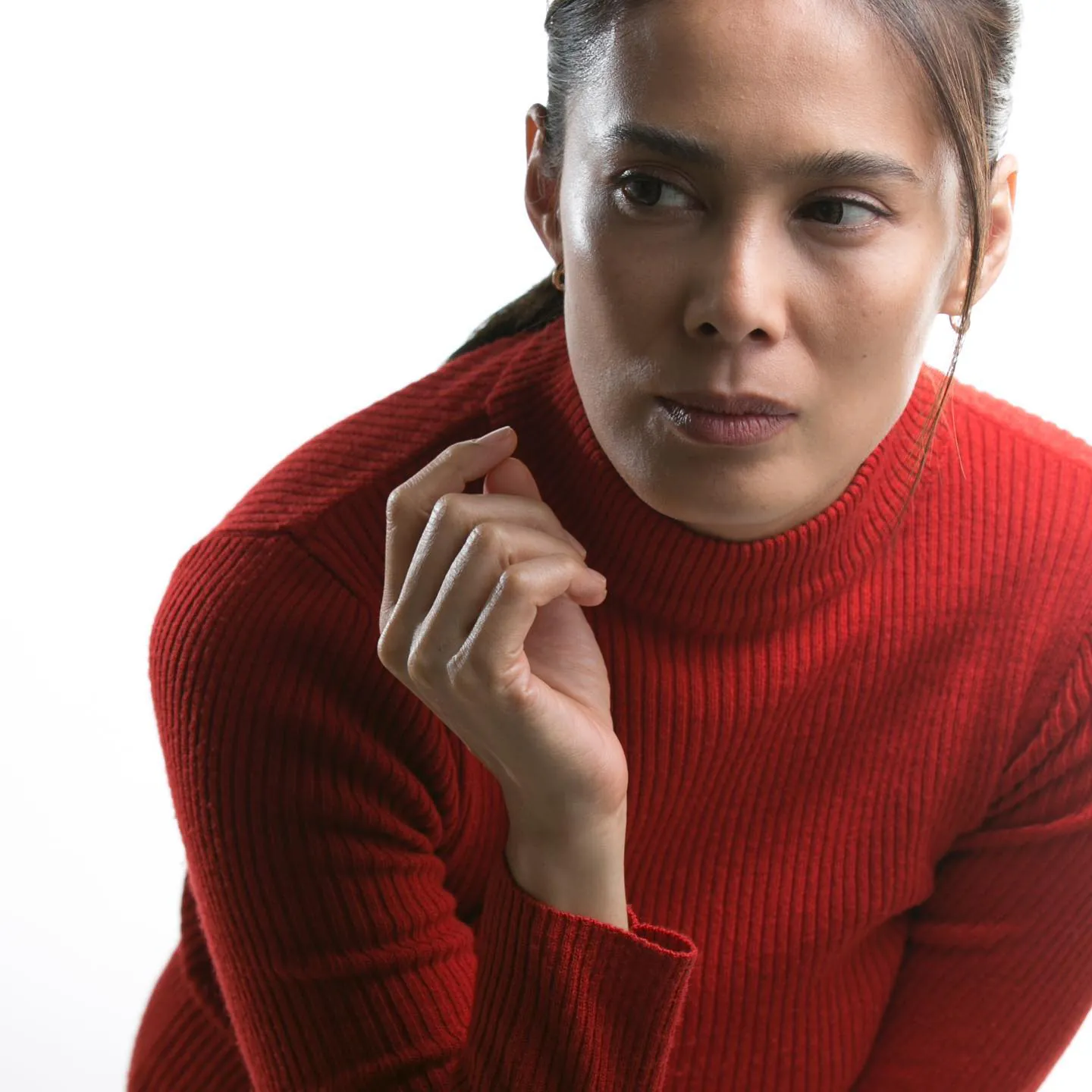Angel Aquino - angel-aquino-sexy-3.webp